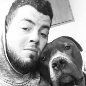 Meet your Posher, Tyler